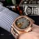 2019 Replica Patek Philippe Nautilus Tourbillon Watches 40mm Rose Gold (5)_th.jpg